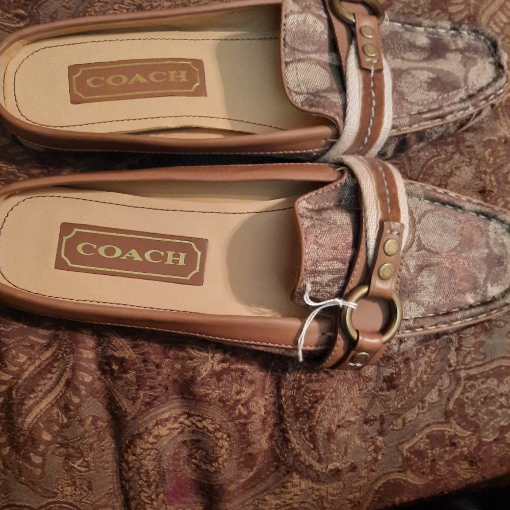 Shoes - Picture 2 of 4